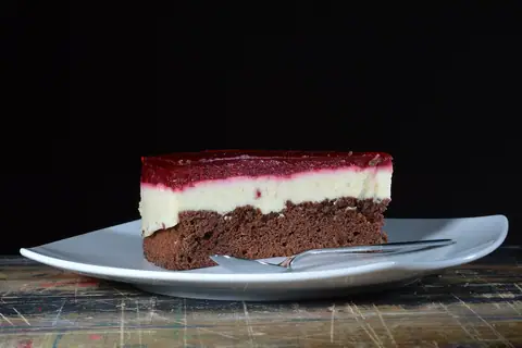 Coles Bakery photo 4